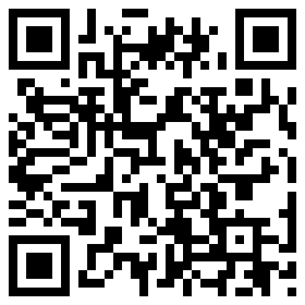 qrcode für Flexa 15020075209