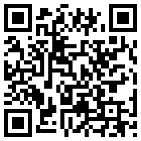 qrcode für Schneider Electric 47254 - Schneider circuit breaker Masterpact NT12HA 3p 1250A 690V insert