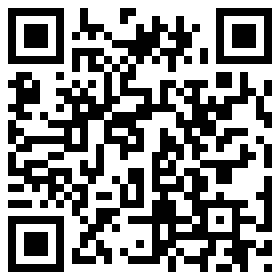 qrcode für Flexa 15020027201