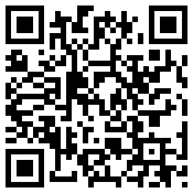 qrcode für Legrand 069740 motion sensor 360° FR surface mount Plexo55 grey