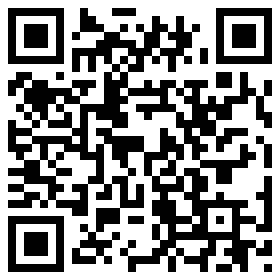 qrcode für Flexa 15020055011