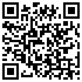 qrcode für Flexa 15020055012