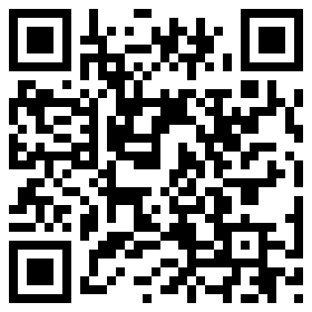 qrcode für Schneider Electric 47253 - Schneider circuit breaker Masterpact NT10HA 4p 1000A 690V insert