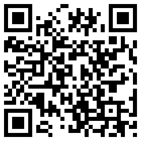 qrcode für Flexa 15020066202