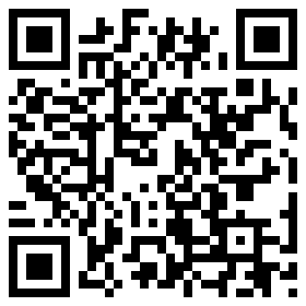 qrcode für Flexa 15020067203