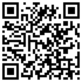 qrcode für Flexa 15020067207