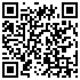 qrcode für Flexa 15020067208