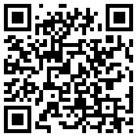 qrcode für Flexa 15020033205