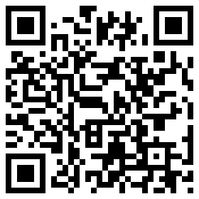 qrcode für Flexa 14016701017