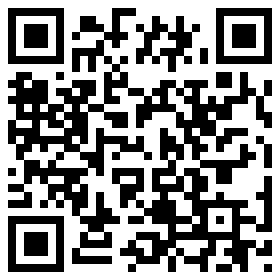 qrcode für Flexa 10410000007