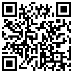 qrcode für Flexa 15011135011