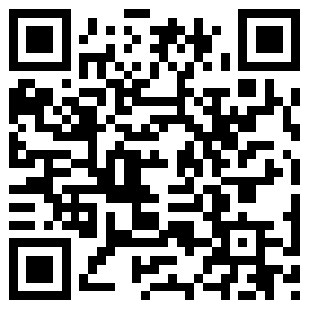 qrcode für Helukabel YSLY-HF-JZ34x1,0-T