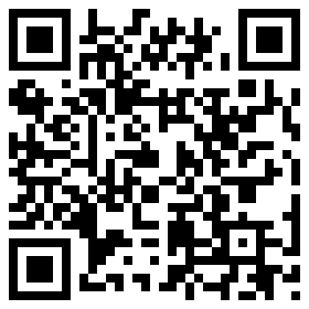 qrcode für Flexa 15011528016