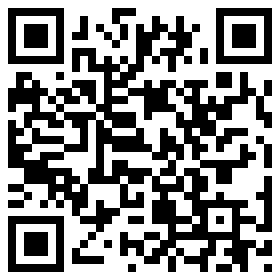 qrcode für Flexa 15010230011
