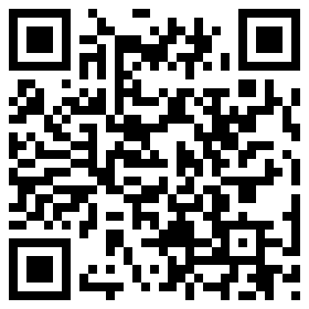 qrcode für Flexa 15010230007