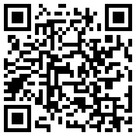 qrcode für Helukabel YSLY-HF-JZ34x1,5-T