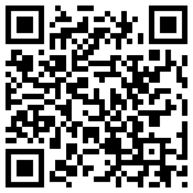 qrcode für Ftg Goehringer Stromverteilungssysteme K00AUX38020