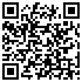 qrcode für Ftg Goehringer Stromverteilungssysteme K000870S-12