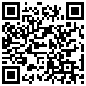 qrcode für FTG Goehringer S00ESFI8LS fork E11 3p 212 mm 10 mm²
