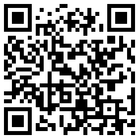 qrcode für Wieland 05.544.3829.8 connector contact D 1.5 mm²