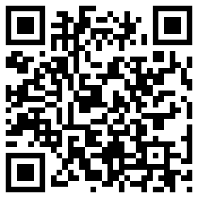 qrcode für Wieland 05.544.4129.8 connector D 1.6 0.14–0.37 mm²