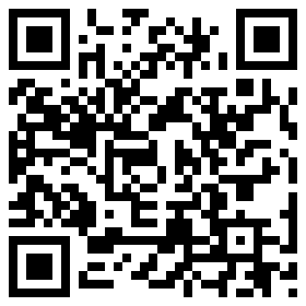 qrcode für Wieland 05.544.4529.8 connector contact D 1.6–2.5 mm²