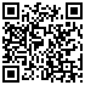 qrcode für Wieland 05.564.4453.0 closure connector GL RST20I3VSSGR