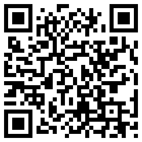 qrcode für Wieland 05.576.6912.0 coding pin
