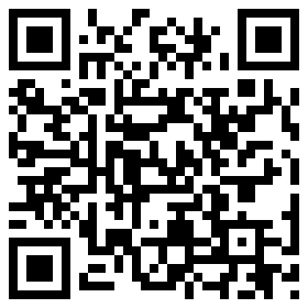 qrcode für Wieland 21.341.5853.0 European terminal block 16E 8 DS