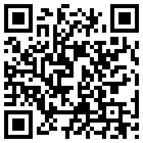 qrcode für Wieland 70.302.0640.0 female insert 6-pole 2.5 mm²