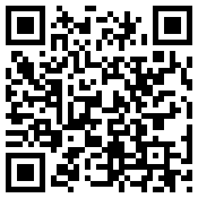 qrcode für Wieland 70.312.1040.0 connector insert BAS STS OD 10 2.5 50