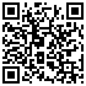 qrcode für Lindner 1706.016 - NEOZED use D02 16A gray
