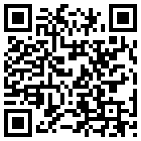 qrcode für Wieland 72.311.2453.9 connector insert EX STS 24 2.5 09IA AU