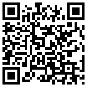 qrcode für Wieland 04.841.7450.0 labeling plate grid 9704 A/B