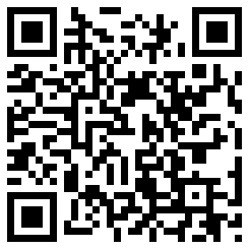 qrcode für Wieland 04.841.7550.0 labeling plate grid 9704 A/B