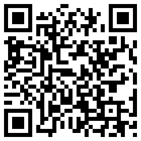qrcode für Wieland 04.845.1153.0 labeling strip 9705A/5/10 B 101-110