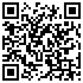 qrcode für Wieland 04.845.1253.0 labeling screw spring 9705A/5/10 B