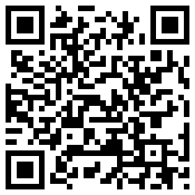 qrcode für Wieland 04.845.1353.0 reference strip 9705A/5/10 B 121-130