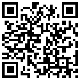 qrcode für Wieland 04.845.1453.0 reference strip 9705A/5/10 B 131-140