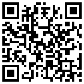 qrcode für Helukabel H05V-K1,0RTWS-R100 wiring cable 1,0 mm² red-white