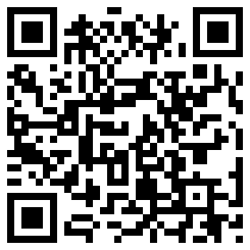 qrcode für Wieland 04.845.1753.0 reference strip 9705A/5/10 B 161-170