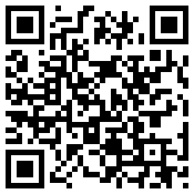 qrcode für Wieland 04.845.1953.0 identification screw spring 9705A/5/10 B