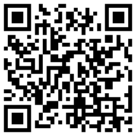 qrcode für Wieland 04.845.2053.0 reference strip 9705A/5/10