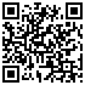 qrcode für Wieland 04.845.2253.0 Bez.Strf. 9705A/5/10 B 211-220