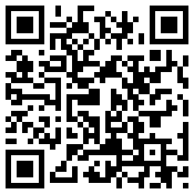 qrcode für Wieland 04.845.2353.0 reference strip 9705A/5/10 B 221-230