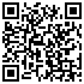 qrcode für Wieland 04.845.2453.0 labeling screw spring 9705A/5/10