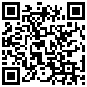 qrcode für Wieland 04.845.2553.0 reference strip 9705A/5/10 B 241-250