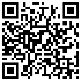 qrcode für Helukabel (H)07V-K1,5HBLWS-R10