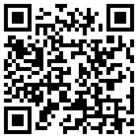qrcode für Wieland 04.845.2653.0 Bez.Strf. 9705A/5/10 B 251-260