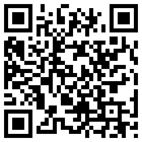 qrcode für Wieland 04.845.2853.0 reference strip 9705A/5/10 B 271-280